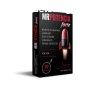  MRPOTENCIA FORTE - 10 PCS 