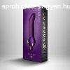  Chaiamo G Purple 