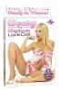  Becky The Beginner Babe Love Doll  Light 
