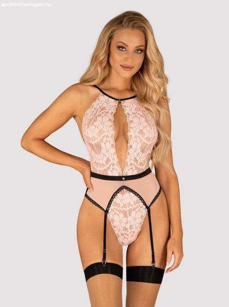  Lilines teddy  S/M 