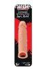  REALSTUFF EXTENDER WITH BALL STRAP 6.5 
