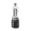  HYDROMAX7 Wide Boy Clear 