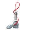  HYDROXTREME7 