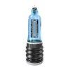  HYDROMAX7 Wide Boy Blue 