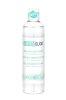 WATERGLIDE 300ML NATURAL INTIMATE GEL 