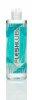  Fleshlube Ice 250 ml. 