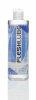  Fleshlube Water 250 ml. 