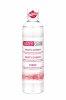  WATERGLIDE 300 ML FRUITY CHERRY 