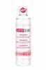  WATERGLIDE 300 ML WARMING 