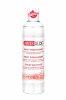  WATERGLIDE 300 ML SWEET STRAWBERRY 