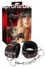 Bad Kitty Handcuffs 
