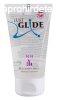  Just Glide Toy Lube 50 ml 