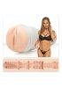  FLG Signature Collection : Nicole Aniston Fit 
