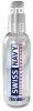 Swiss Navy silicon based 59 ml