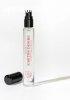 Eye of Love Phero Parfum Attract Her 10 ml