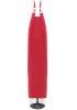 ToyJoy Light My Fire Vibrator