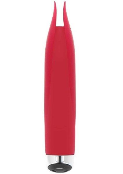 ToyJoy Light My Fire Vibrator