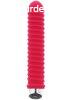 ToyJoy Screw Me Higher Vibe