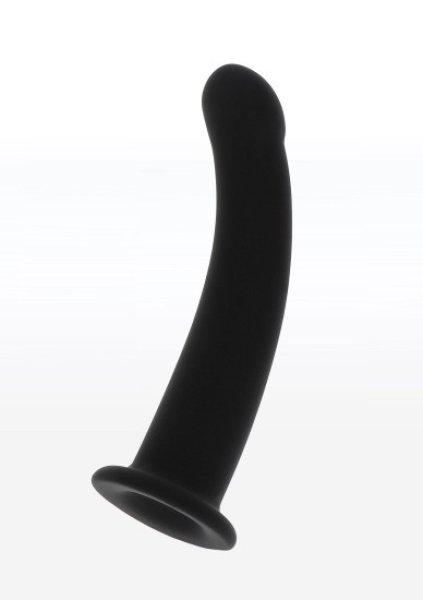 Taboom Strap-On Dong large