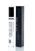 Eye of Love Pheromone Parfum for Men Confidence Travel Size 