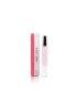 Eye of Love Pheromone Parfum for Women One Love Travel Size 