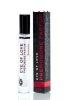 Eye of Love Unscented Male Pheromones 10ml
