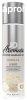System Jo Aromatix Scented Massage Oil Vanilla 120 ml