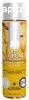 System JO H2O Lubricant Pineapple 120 ml