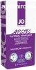 SYSTEM JO - CLITORAL GEL COOLING ARCTIC 10 ML