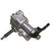 Kormnym ? 1.7i ? kzepes ? 10,5 cm ? 21213-3400010-10 ? La