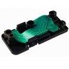 LADA ? Htslmpa alaplap + panel + izz jobb 1.7 21213-3716