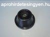 Bels fltengely gumiharang szimeringgel Fiat 126, 125 model