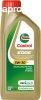Castrol edge 5w30 1l c3 (motorolaj)