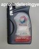 Total Quartz INEO C3 5W40 1L C3, BMW LL-04, Dexos2, VW502.00
