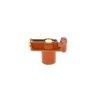 Wartburg 1.1 s 1.3 Rotor (07556, 036905225H, kis lyuk)