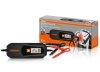 Osram BatteryCharge 405 Essential Akkumultortlt (OEBCS405
