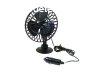 Ventiltor 12v kicsi manyag automax am0283 (felszerels)