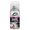 Turtle Wax FG54115 Power Out szagsemlegest bubblegum illat