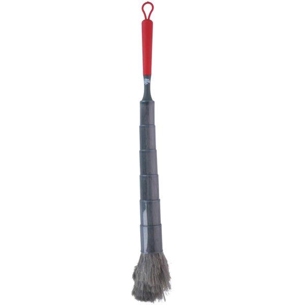 Dirt Devil Portörlő 60cm Hosszú - Szürke
