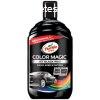 Turtle Wax 52708 Color Magic Feketesznpolr ? 500ml