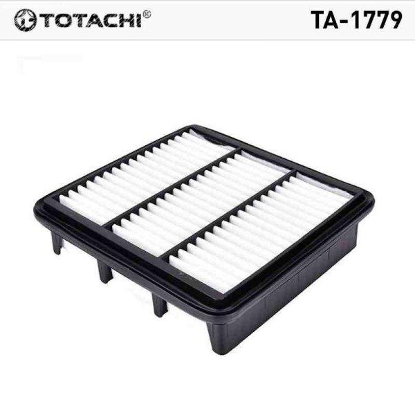 Ta-1779 Totachi levegőszűrő Kia Ceed C2029 A140320 SB2174