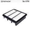 Ta-1779 Totachi levegszr Kia Ceed C2029 A140320 SB2174