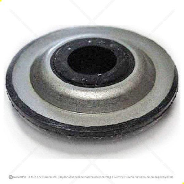 Szelepfedél Tömítőgyűrű 11180-78101 / Swift 1.3 8 Szelepes 11180-82010
Maruti (Suzuki)