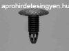 187563 Krpitpatent Ignis tm: 7Mm (Suzuki)