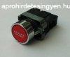 Auts indtgomb (AE-FJ3004)