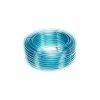 Mszaki cs lengyel tmr: 12mm/1,5mm