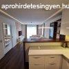 SIFOK belvroshoz kzel, LUXUS KIVITELEZS, BERENDEZETT, E