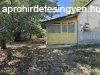 Elad csaldi hz Blvnyoson ? eldugott, csendes zskfaluba