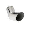 Kipufogvg 43-56 mm, Lampa TS-41