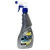 Manyagpol pumps spray, Prelix 500 ml
